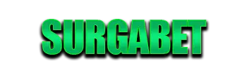 Logo Surgabet